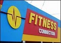 Fitness Connection image 2