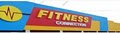 Fitness Connection logo