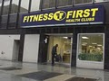 Fitness First image 1