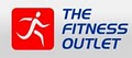 Fitness Outlet, The image 2