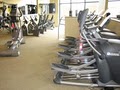 Fitness Outlet, The image 3
