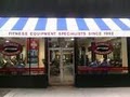 Fitness Showrooms Of NYC image 2