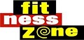 FitnessZone-Fitness Equipment Sale & Service image 2