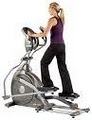 FitnessZone-Fitness Equipment Sale & Service image 3