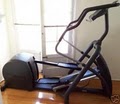 FitnessZone-Fitness Equipment Sale & Service image 4