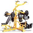 FitnessZone-Fitness Equipment Sale & Service image 8