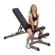 FitnessZone-Fitness Equipment Sale & Service image 9