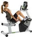 FitnessZone-Fitness Equipment Sale & Service image 10