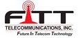 Fitt Telecommunications Services image 6