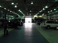 Fitzgerald Auto Mall image 3