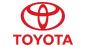 Fitzgerald Lakeforest Toyota image 2