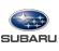Fitzgerald Subaru of Gaithersburg image 3