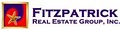 Fitzpatrick Real Estate Group - Roger Huff image 1