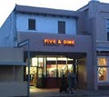 Five & Dime General Store image 3