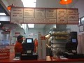 Five Guys Burgers & Fries image 1