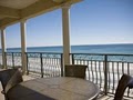 Five Star Beach Properties image 1