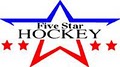 Five Star Hockey image 1