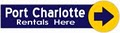 Five Star Realty of Charlotte County, Inc logo