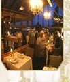Flagstaff House Restaurant image 5