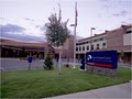Flagstaff Medical Center logo
