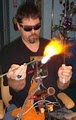 FlameTree Glass, Inc. image 6