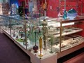 FlameTree Glass, Inc. image 1