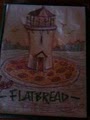 Flatbread Co image 2