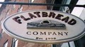 Flatbread Co image 4
