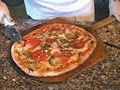 Flatbread Co image 5