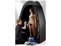 Flawless Airbrush Tanning image 2