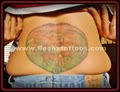 Flesh X Tattoos image 6