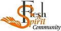 Flesh and Spirit image 1