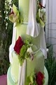 Fleur De Lisa Wedding Cakes image 2