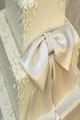 Fleur De Lisa Wedding Cakes image 4