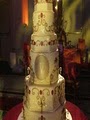 Fleur De Lisa Wedding Cakes image 5