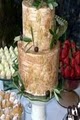 Fleur De Lisa Wedding Cakes image 1