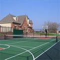 Flex Court Athletics Connecticut image 10