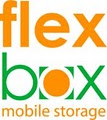 FlexBox Mobile Storage image 7