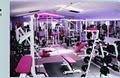 Flextime Gym & Personal Training Studio image 1