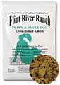 Flint River Ranch Natural Dog Food image 2