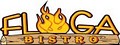 Floga Bistro Restaurant logo