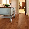 Floor Coverings International image 2