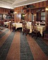 Floor Coverings International image 2