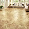 Floor Coverings International image 3