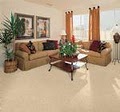 Floor Coverings International image 4
