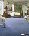 Floor Coverings International image 7