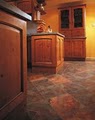 Floor Coverings International image 1