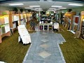 Flooring America Of Lakeland image 2