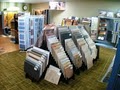 Flooring America Of Lakeland image 4