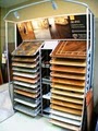 Flooring America Of Lakeland image 5
